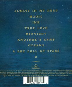 Coldplay-1