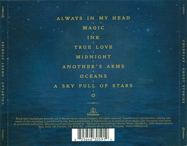 Coldplay-1
