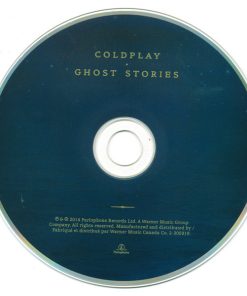 Coldplay-2