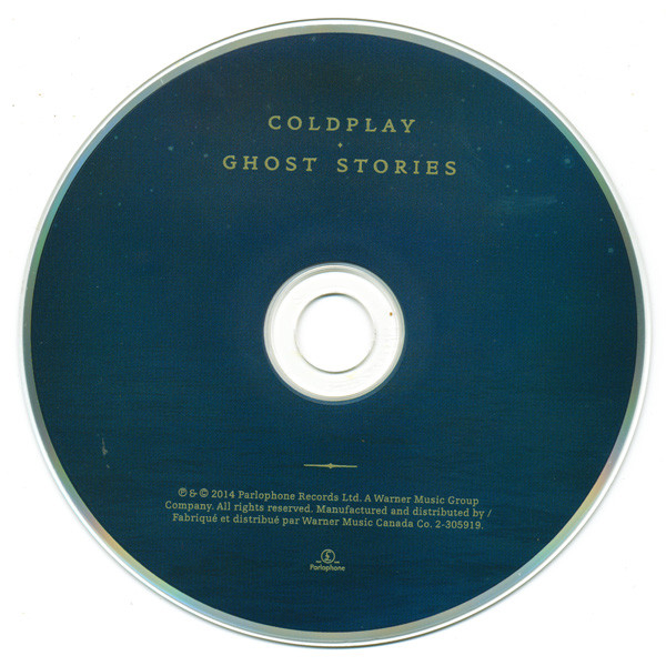 Coldplay-2