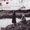Chip Taylor & Carrie Rodriguez-0