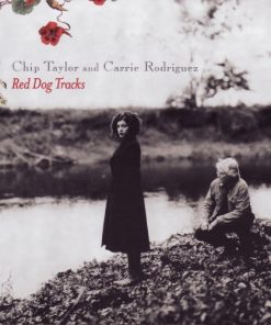Chip Taylor & Carrie Rodriguez-0