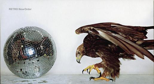 New Order-0