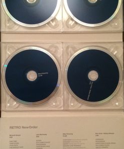New Order-1