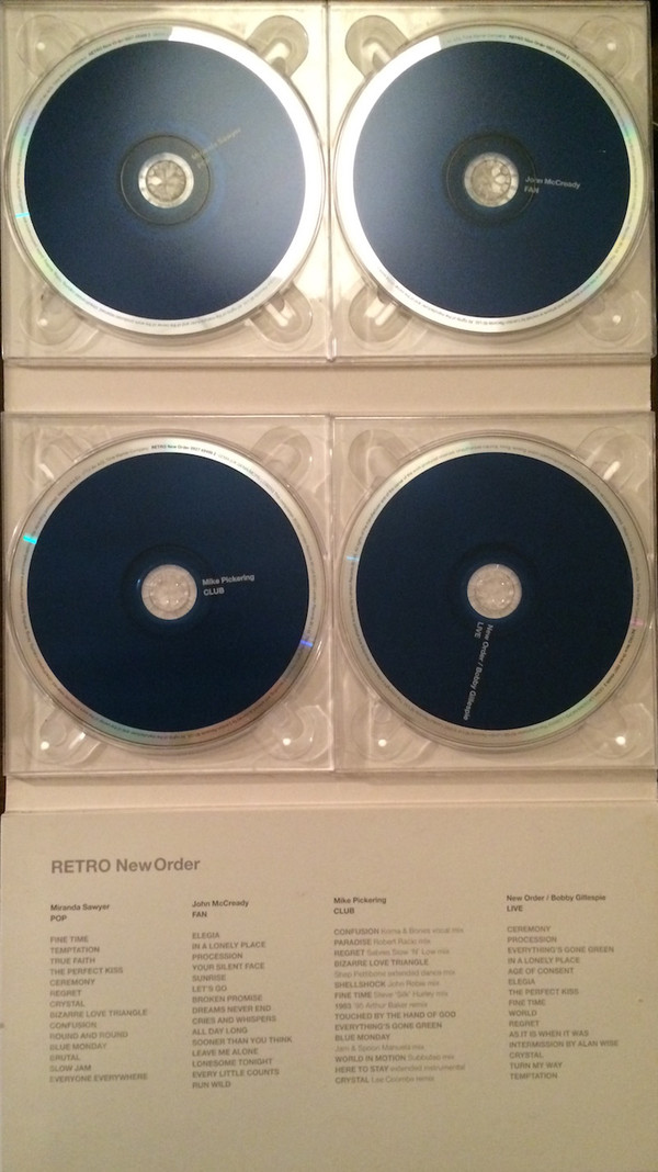 New Order-1