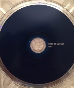 New Order-2