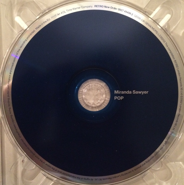 New Order-2