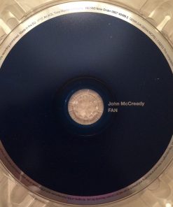New Order-3