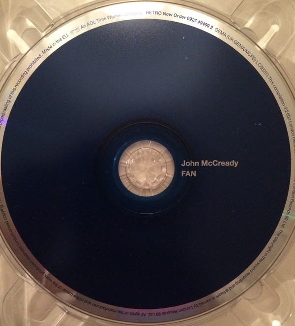 New Order-3