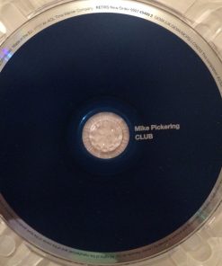 New Order-4