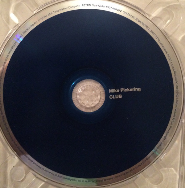New Order-4