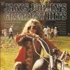 Janis Joplin-0