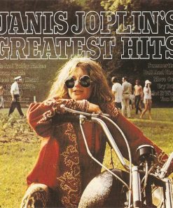 Janis Joplin-0
