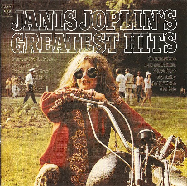 Janis Joplin-0