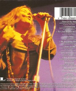 Janis Joplin-1