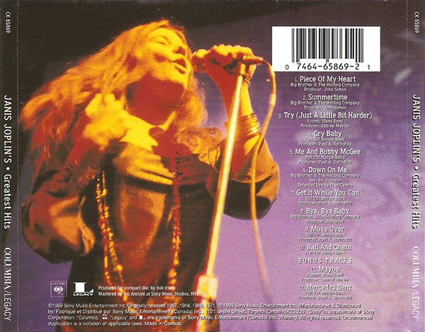 Janis Joplin-1