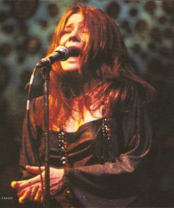 Janis Joplin-3