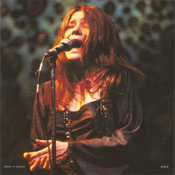 Janis Joplin-3