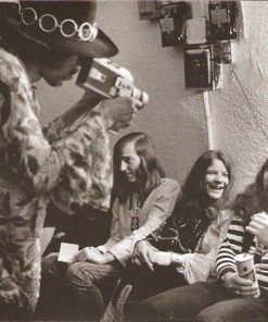 Janis Joplin-4