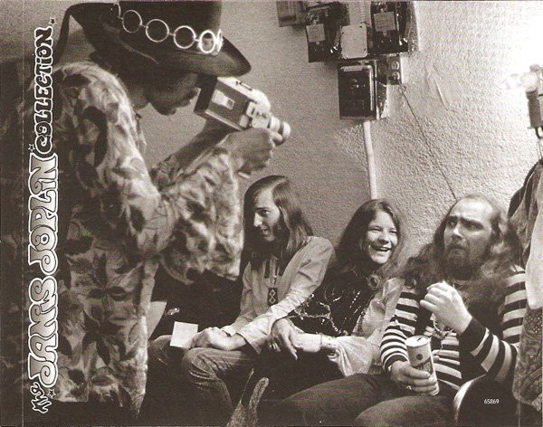 Janis Joplin-4