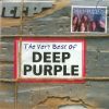 Deep Purple-0