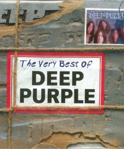 Deep Purple-0