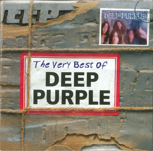 Deep Purple-0