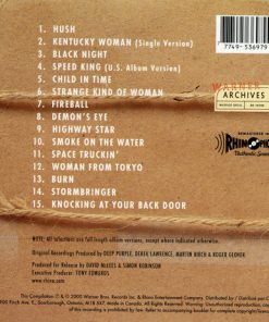 Deep Purple-1