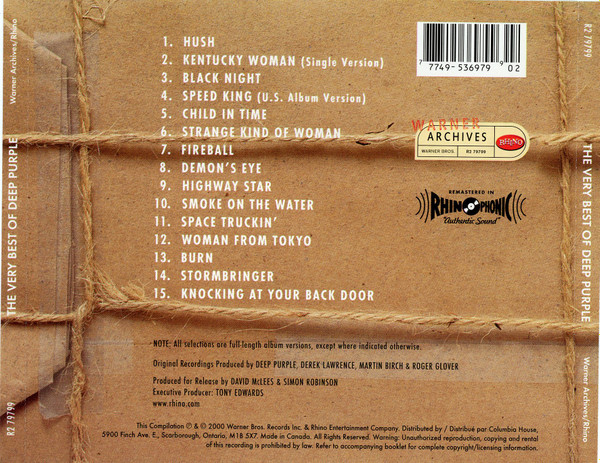 Deep Purple-1
