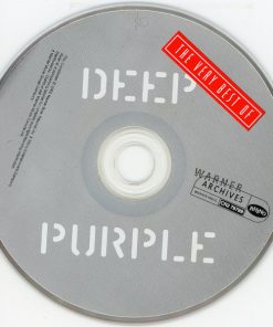 Deep Purple-2