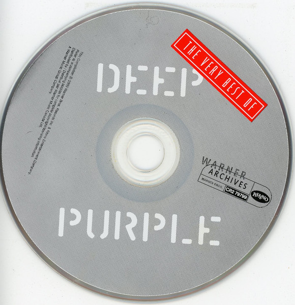 Deep Purple-2