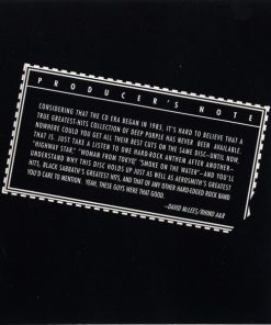 Deep Purple-4