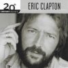 Eric Clapton-0