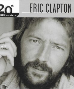 Eric Clapton-0