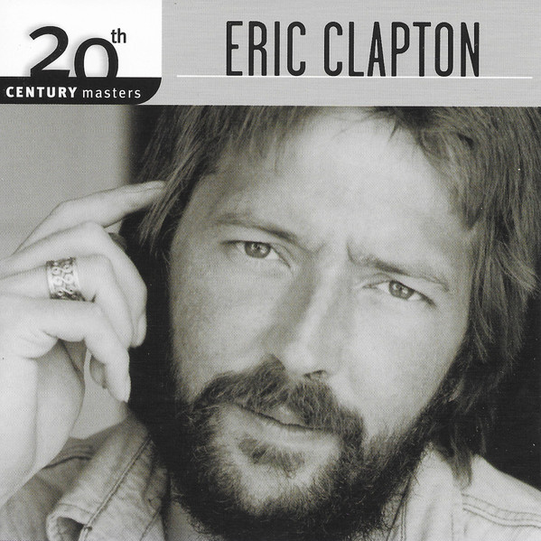 Eric Clapton-0