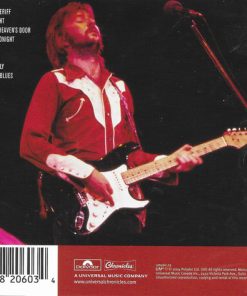 Eric Clapton-1