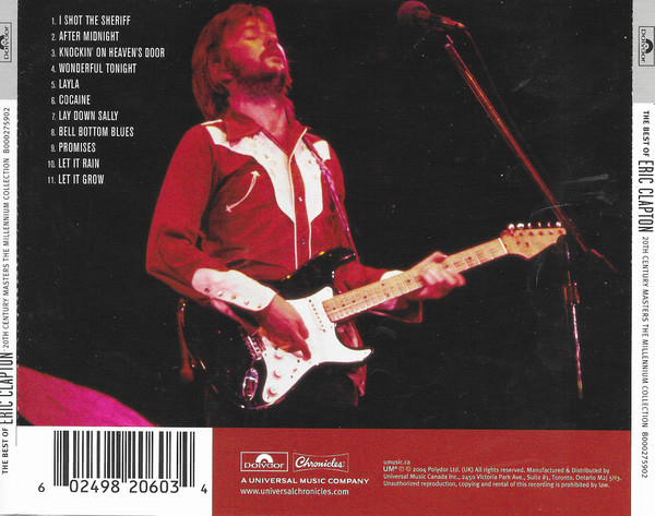 Eric Clapton-1