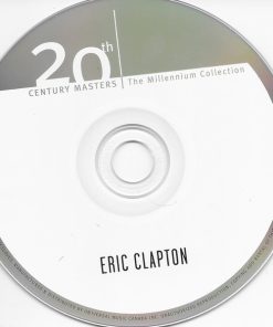 Eric Clapton-2