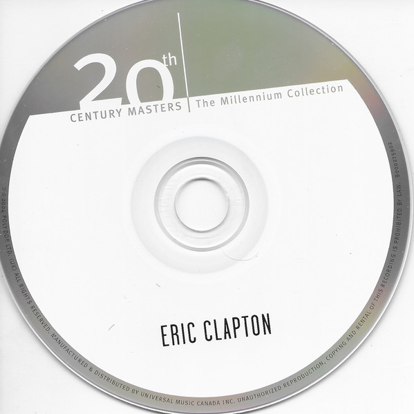 Eric Clapton-2
