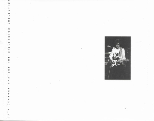 Eric Clapton-4