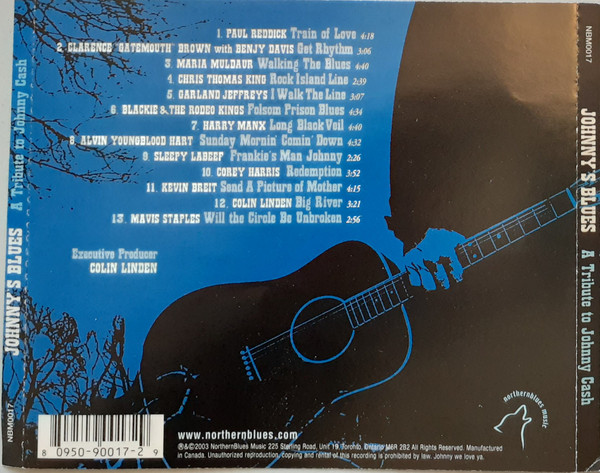 Various-1