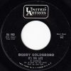 Bobby Goldsboro-0