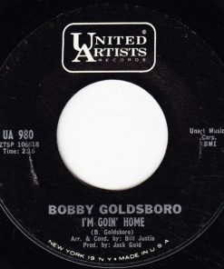 Bobby Goldsboro-1