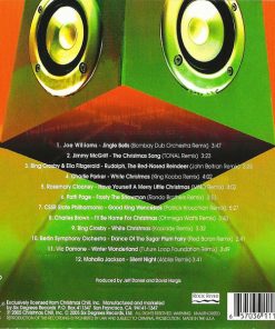 Various-1
