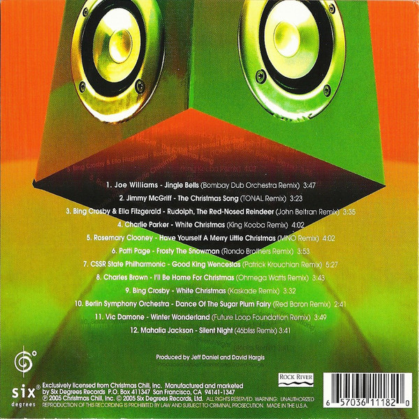 Various-1