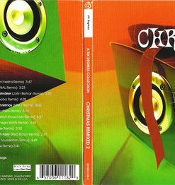 Various-2