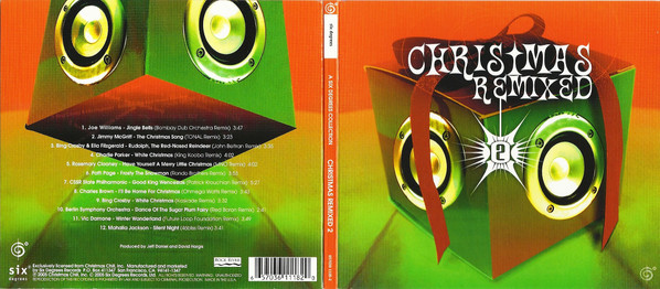 Various-2
