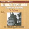 Django Reinhardt-0