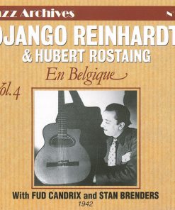 Django Reinhardt-0