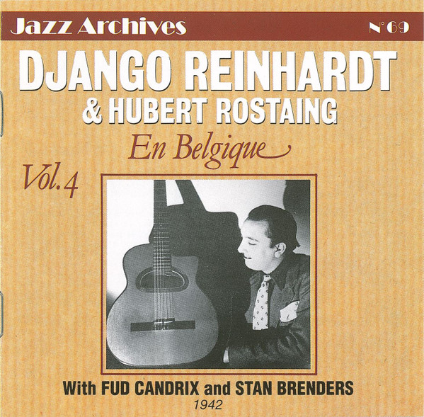 Django Reinhardt-0
